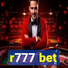 r777 bet